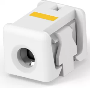 2106003-1 TE Connectivity Steckverbindersysteme