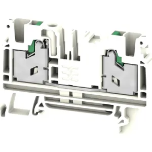 3109460000 Weidmüller Reihenklemmen