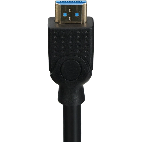 HDMI-MMR-10,0M-UF TTL Network Konfektionierte Audiokabel, Displaykabel Bild 3