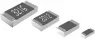 MCT06030C1102FP500 Vishay SMD Widerstände