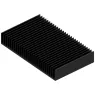 10021299 Fischer Elektronik Kühlkörper