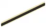 SLY504045G Fischer Elektronik Steckverbindersysteme