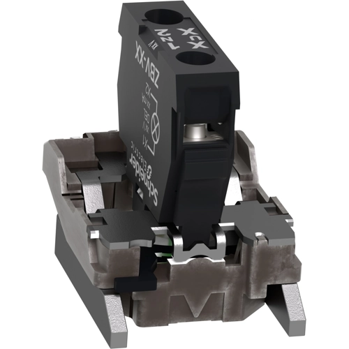 ZB4BVB1156 Schneider Electric Lampenfassungen Bild 3