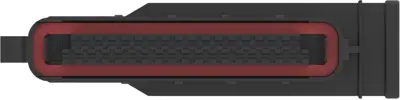 282195-2 AMP Automotive Leistungssteckverbinder Bild 5