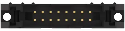 5102154-3 AMP Steckverbindersysteme Bild 3