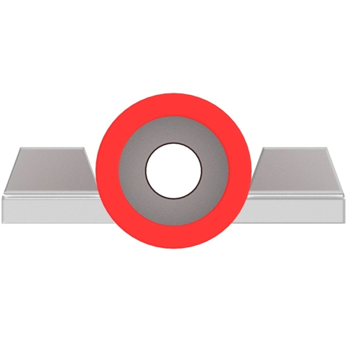 8-324169-1 AMP Kabelschuhe Bild 4