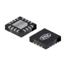 ET2467Y1 ETEK Microelectronics Logik ICs