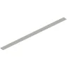 10130025 Fischer Elektronik Kühlkörper