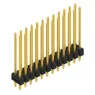 SL 22 240 24 G Fischer Elektronik Steckverbindersysteme