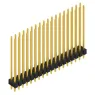 SL 22 316 36 G Fischer Elektronik Steckverbindersysteme