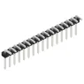 SL LP 3 069 16 Z Fischer Elektronik Steckverbindersysteme