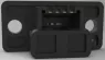 292180-1 AMP Steckverbindersysteme