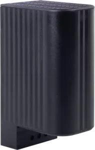 60715-222 SCHROFF Gehäusezubehör