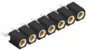 10042814 Fischer Elektronik Steckverbindersysteme