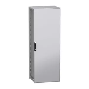 NSYSFN22860 Schneider Electric Modulare Gehäuse