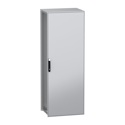 NSYSFN22860 Schneider Electric Modulare Gehäuse