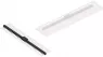 SL12SMD08332ZBSM Fischer Elektronik Steckverbindersysteme