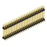 SLY 12 SMD 133 50 G Fischer Elektronik Steckverbindersysteme