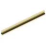SLY 2 098 86 G Fischer Elektronik Steckverbindersysteme