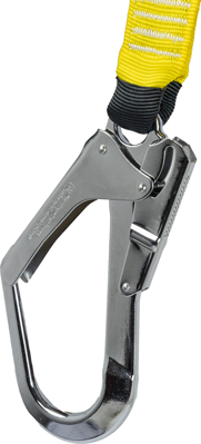 T8008 C.K Tools Arbeitsschutz Sonstiges Bild 3