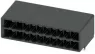 1378273 Phoenix Contact Steckverbindersysteme