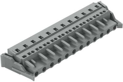 231-212/037-000 WAGO Steckverbindersysteme Bild 1
