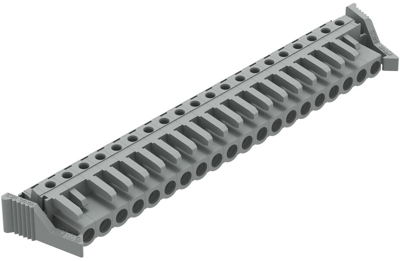 232-250/039-000 WAGO Steckverbindersysteme Bild 1