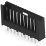 280374-1 AMP Steckverbindersysteme