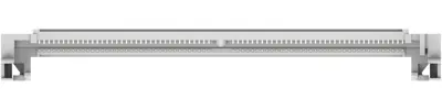5822134-3 AMP Kartensteckverbinder Bild 3