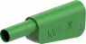 66.2024-25 Stäubli Electrical Connectors Laborsteckverbinder
