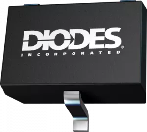 BAW56W-7-F Diodes Schaltdioden
