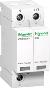 A9L40500 Schneider Electric Überspannungsschutz