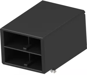 1-1123309-2 AMP Steckverbindersysteme