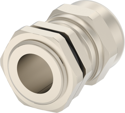 1SNG625012R0000 ENTRELEC Kabelverschraubungen