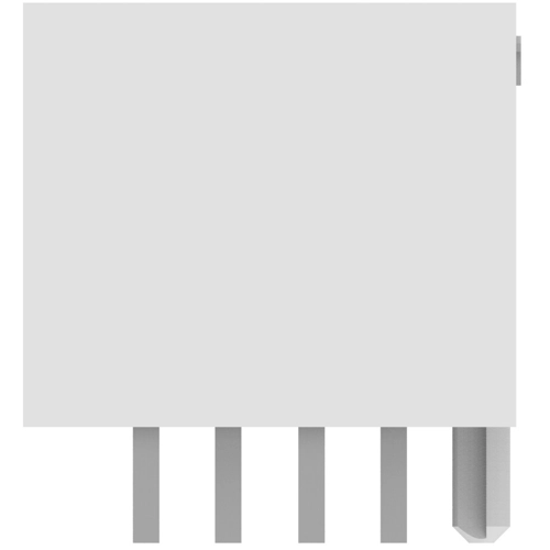 2-1971845-8 TE Connectivity Steckverbindersysteme Bild 2