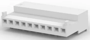 4-643814-0 AMP Steckverbindersysteme