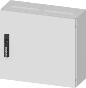8GK1122-1KA22 Siemens Schaltschränke, Serverschränke