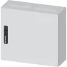 8GK1122-1KA22 Siemens Schaltschränke, Serverschränke