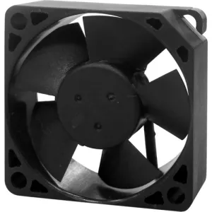 MF35100V1-1000U-G99 SUNON Axiallüfter