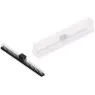 SL 11 SMD 052 64 Z B SM Fischer Elektronik Steckverbindersysteme