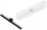 SL11SMD05264ZBSM Fischer Elektronik Steckverbindersysteme