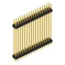 SL 6 360 34 G Fischer Elektronik Steckverbindersysteme