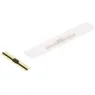 SLY 9 SMD 055 24 G B SM Fischer Elektronik Steckverbindersysteme