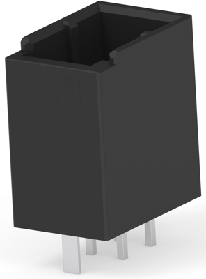 1-1939261-2 TE Connectivity Steckverbindersysteme Bild 1