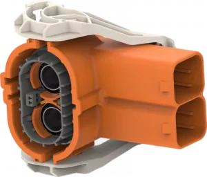1-2310922-1 TE Connectivity Automotive Leistungssteckverbinder