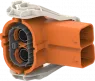 1-2310922-1 TE Connectivity Automotive Leistungssteckverbinder