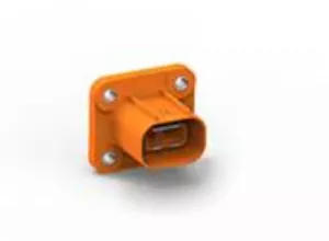 2103124-1 TE Connectivity Automotive Leistungssteckverbinder