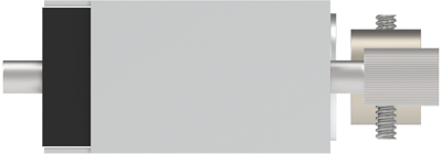 213522-1 AMP Steckverbindersysteme Bild 2
