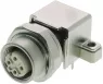 21033814432 Harting Sonstige Rundsteckverbinder