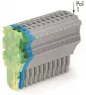 2020-114/000-039 WAGO Steckverbindersysteme